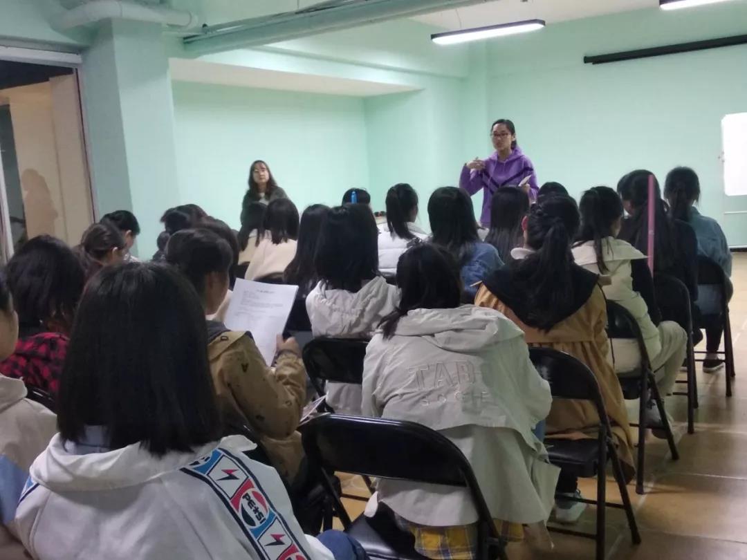 微信图片_20190320121934.jpg 微信图片_20190320121934.jpg