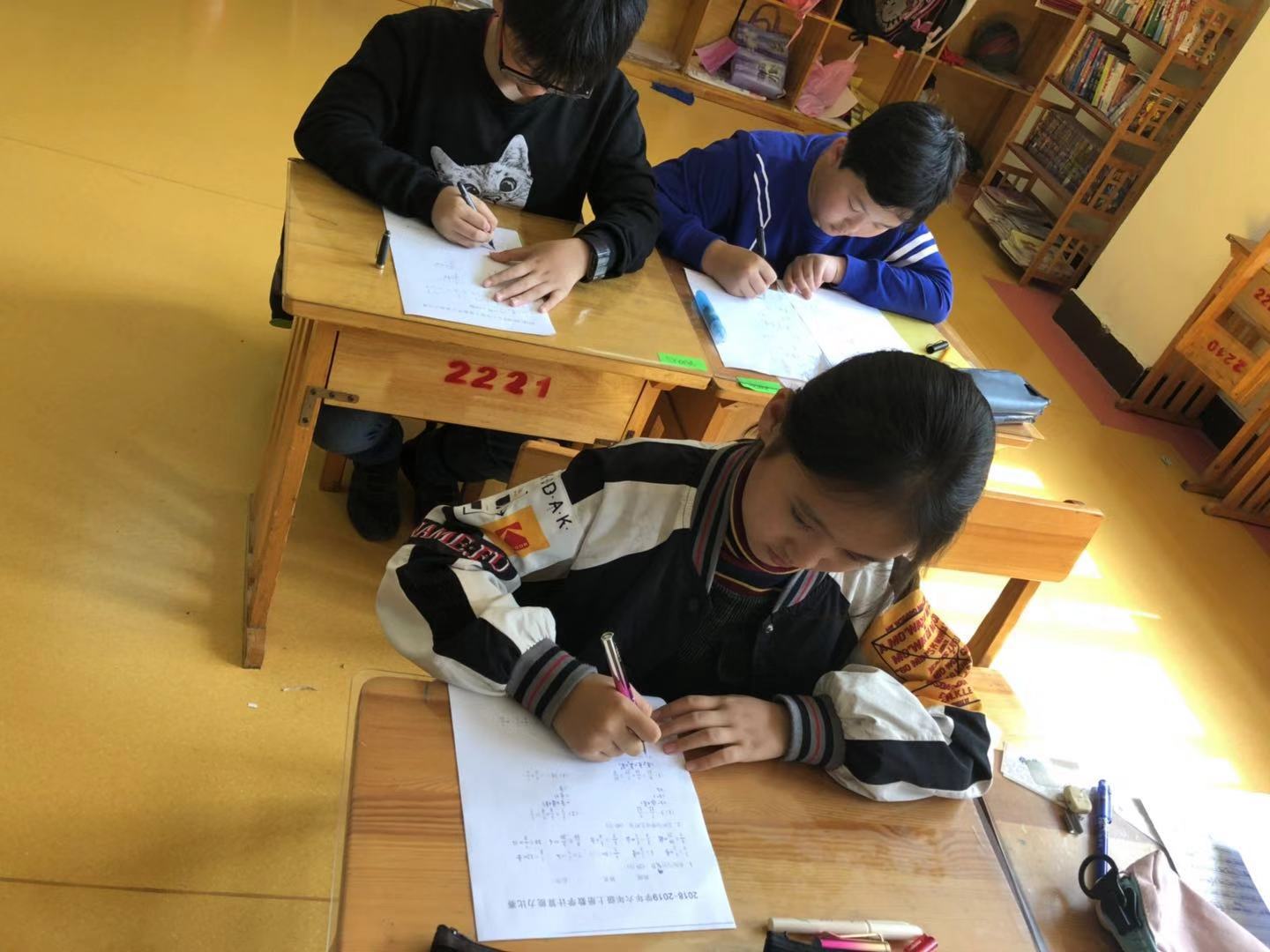 微信图片_20181119112726.jpg 微信图片_20181119112726.jpg
