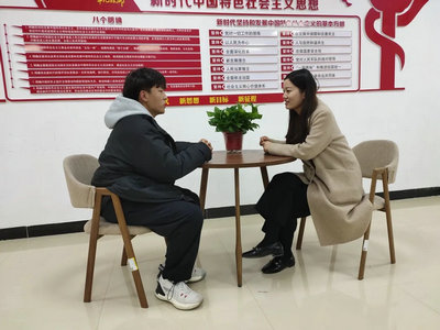 比赛现场3.jpg