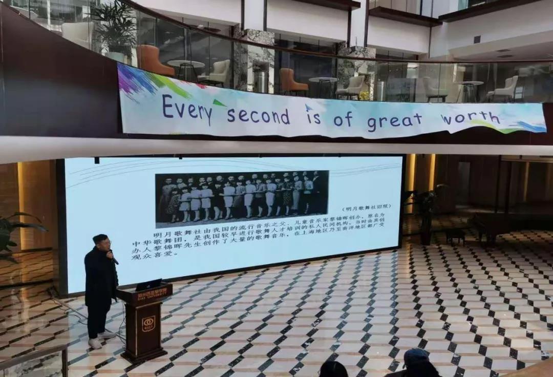 微信图片_20201216192105.jpg