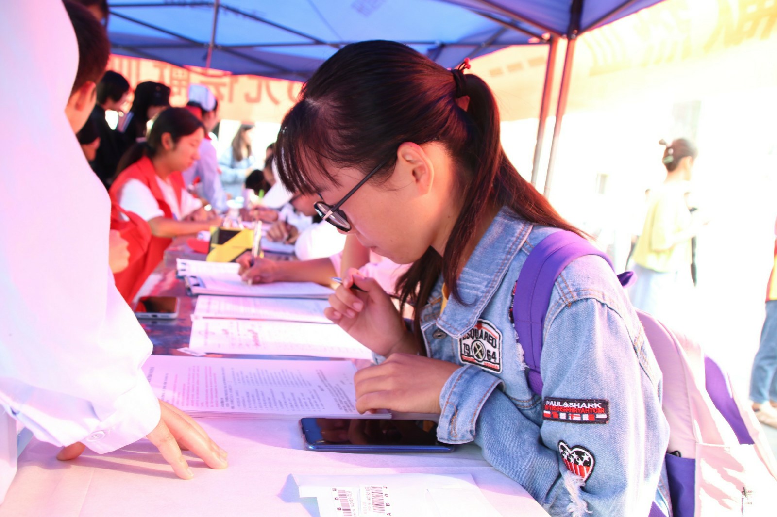 学生xxuesheng.jpg 学生xxuesheng.jpg