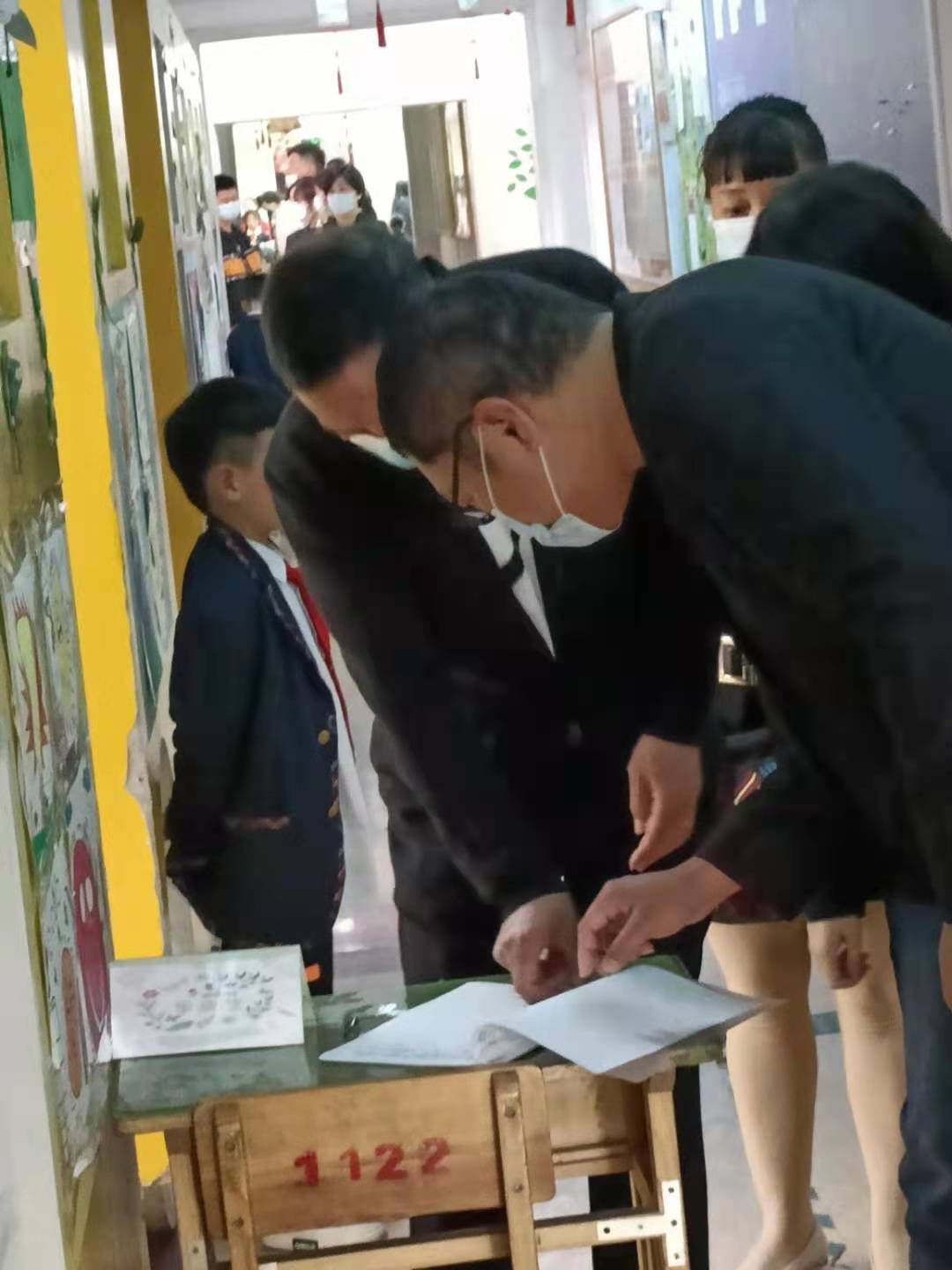 微信图片_202105311611168.jpg