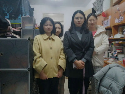 微信图片_20210122162240.jpg