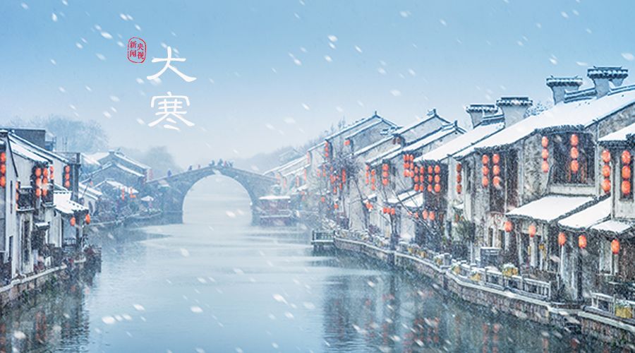 微信图片_20200411145946.jpg 微信图片_20200411145946.jpg