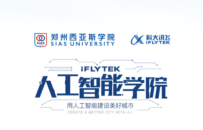 微信图片_20190612132126.jpg