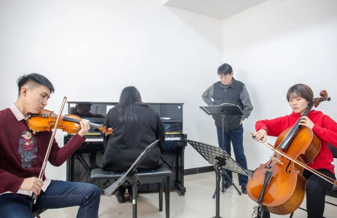 微信图片_20200419211547.png 微信图片_20200419211547.png