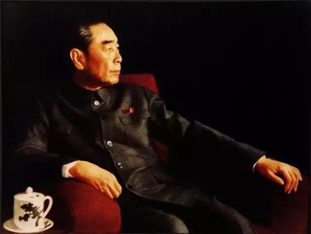 微信图片_20200108155425.jpg 微信图片_20200108155425.jpg