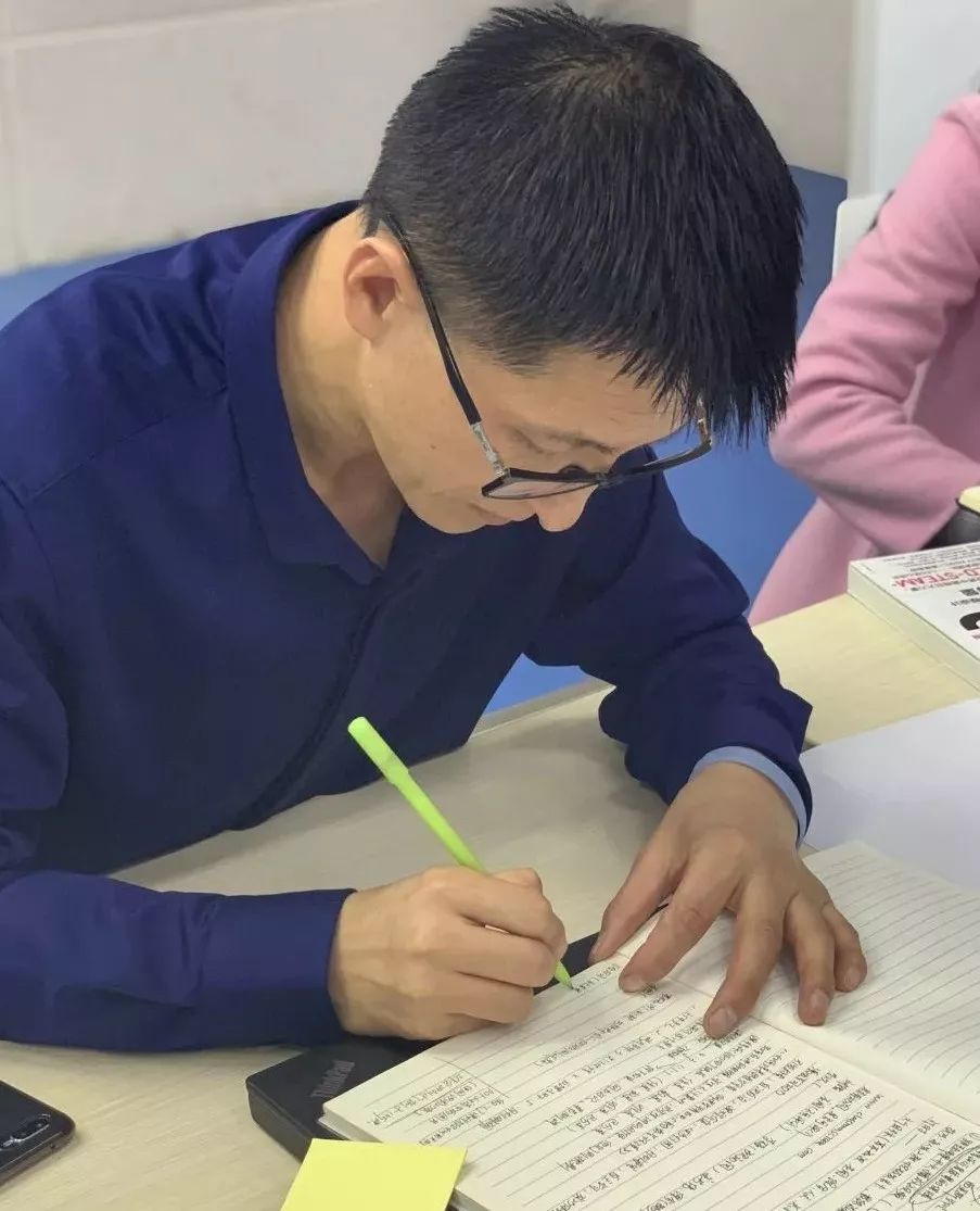 微信图片_20190328135210.jpg 微信图片_20190328135210.jpg