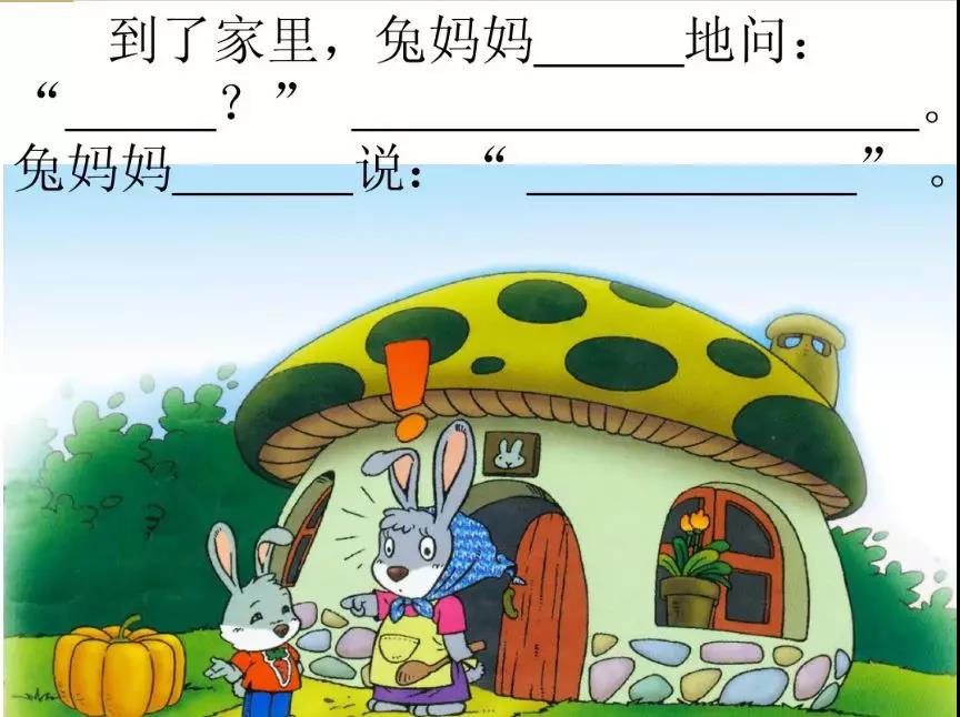 微信图片_20201217103456.jpg 微信图片_20201217103456.jpg