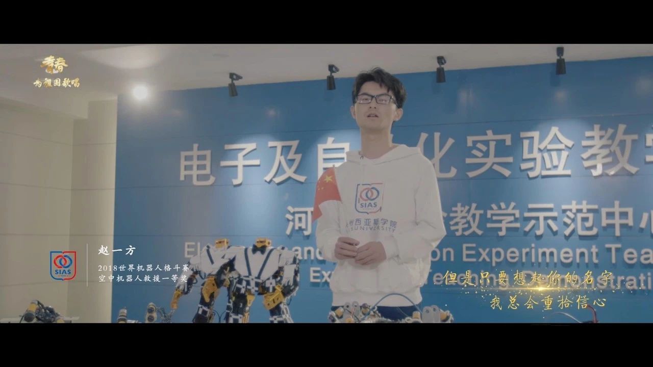 微信图片_20190422152337.jpg