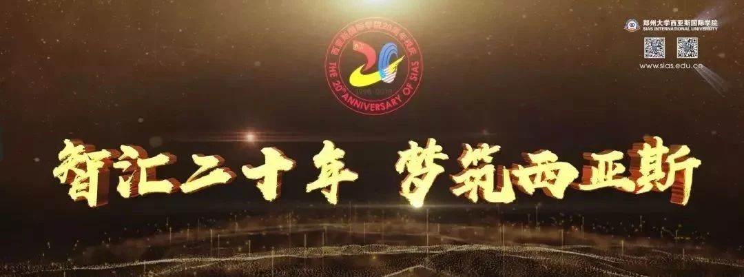 微信图片_20190528102818.jpg 微信图片_20190528102818.jpg