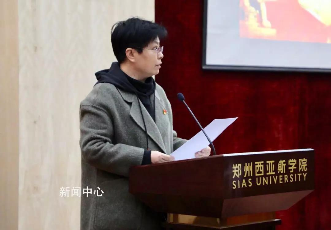 微信图片_20191227191949.jpg