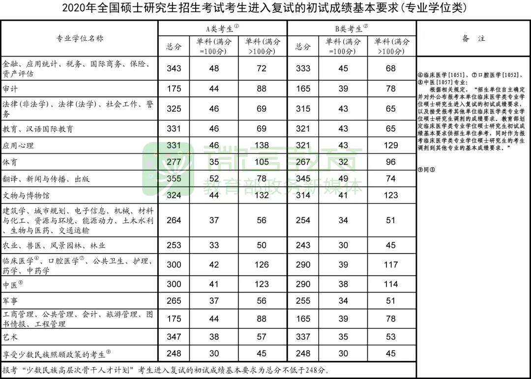微信图片_20200419220528.jpg 微信图片_20200419220528.jpg