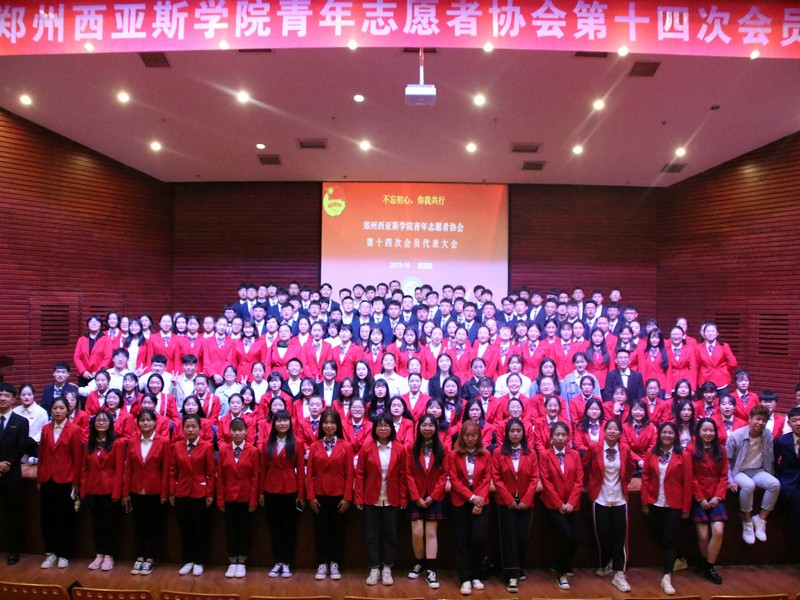 IMG_2341_wps图片.jpg