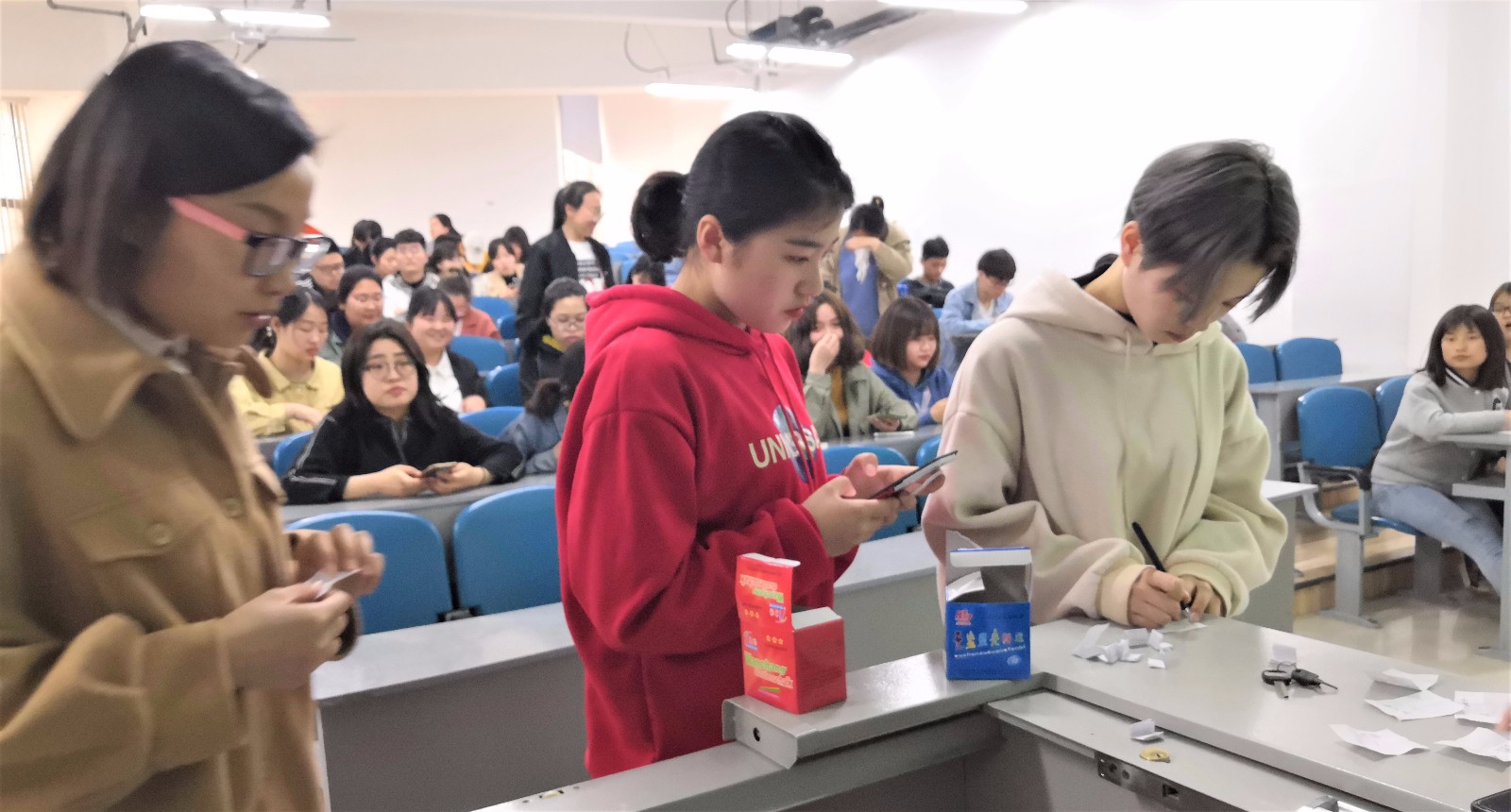 诗词444.jpg 诗词444.jpg