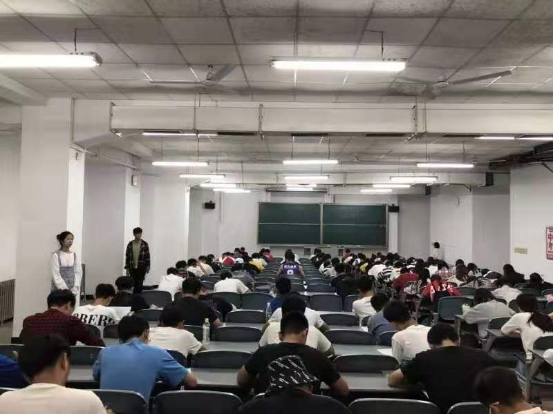 QQ图片20191008214555.jpg QQ图片20191008214555.jpg