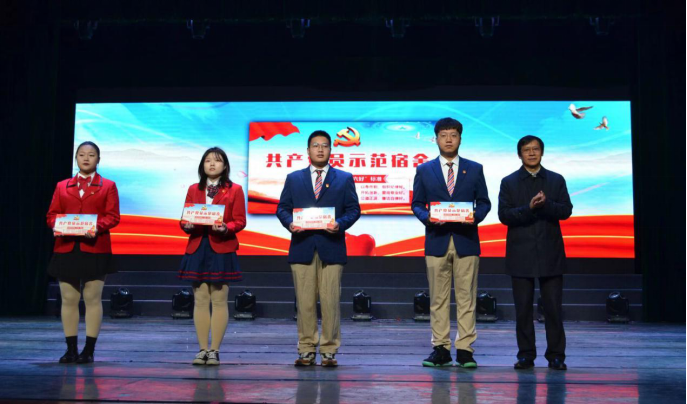 图片.png 图片.png