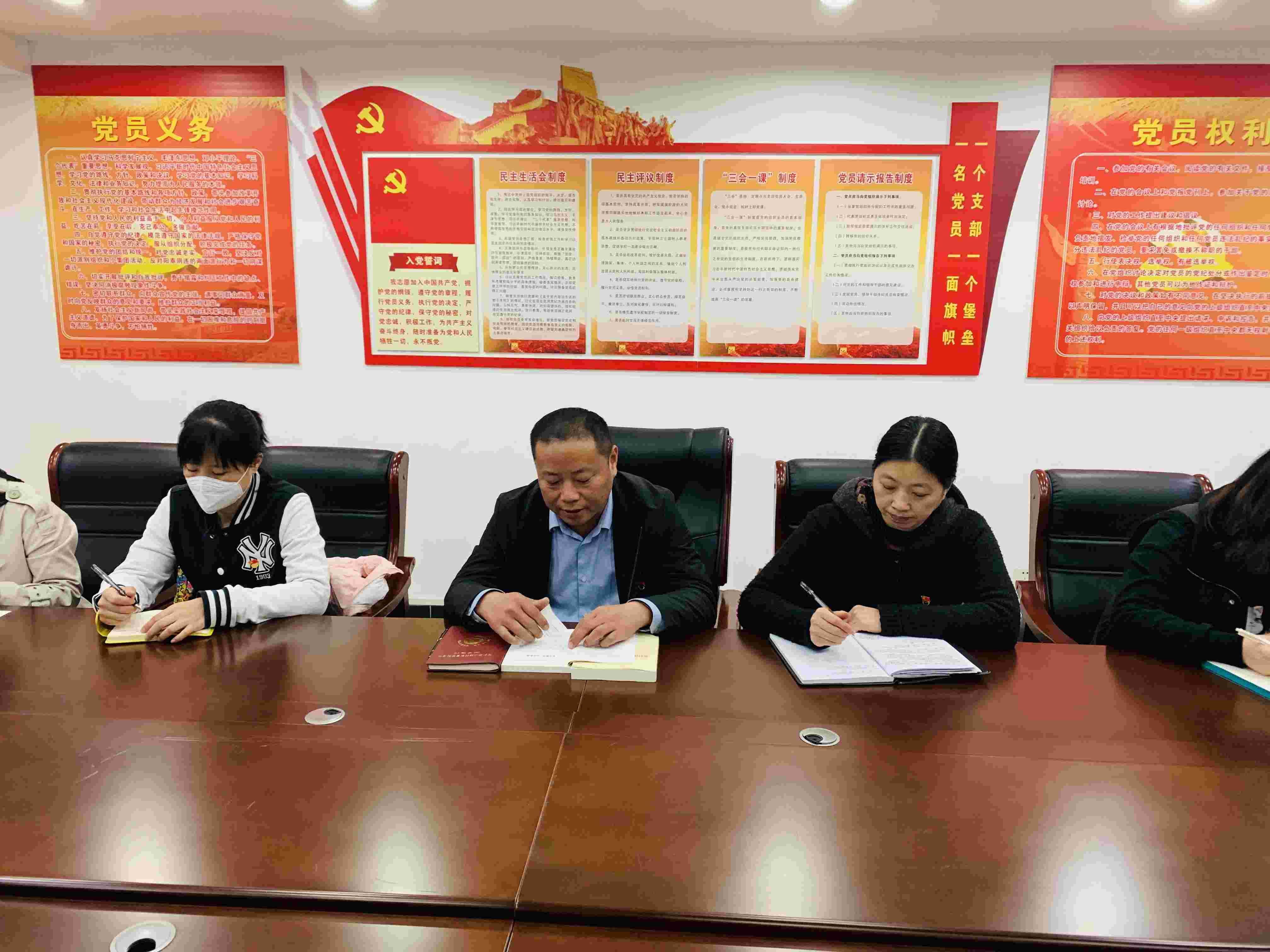 微信图片_202104081548434.jpg 微信图片_202104081548434.jpg
