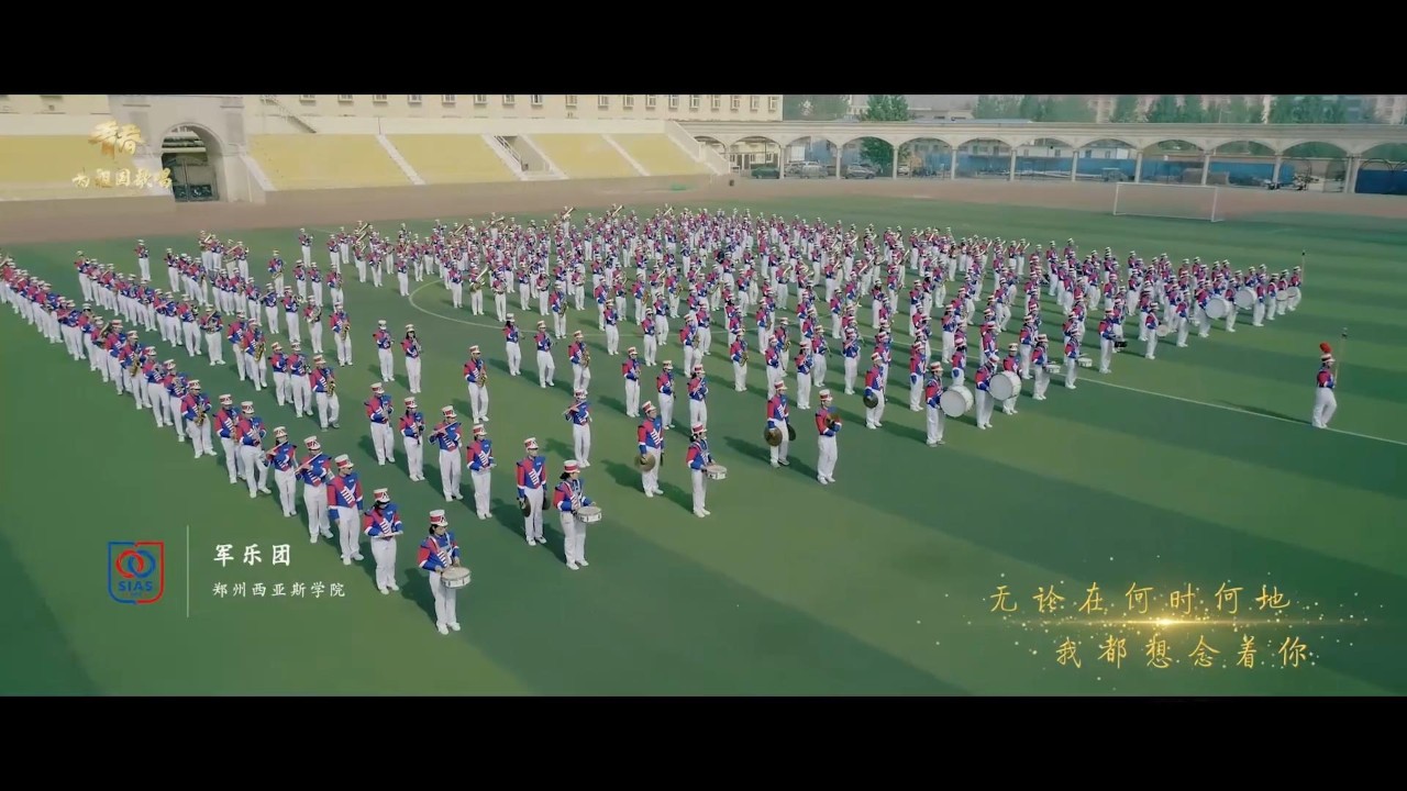 微信图片_20190422152346.jpg