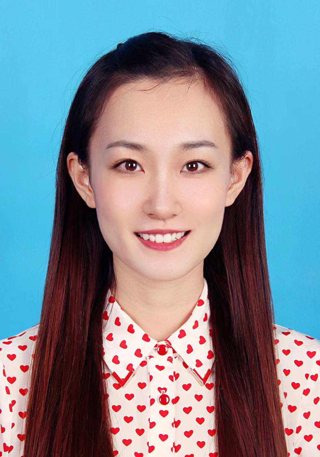 郑州西亚斯怎么样_郑洲西亚斯_郑州西亚斯怎么样知乎