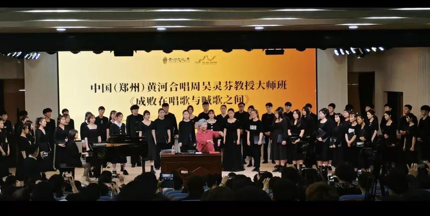 微信图片_20210508145141.jpg 微信图片_20210508145141.jpg