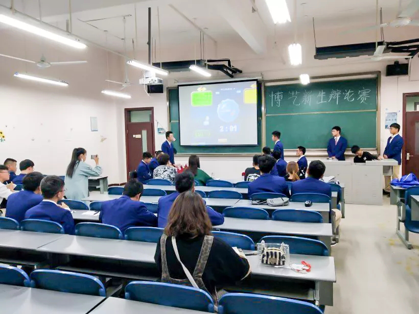 图片9.png 图片9.png