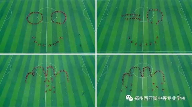 说明:http://mmbiz.qpic.cn/mmbiz_jpg/QQuxcibTVevQlk4h6HaYicWd78ZUHaf2KAiarZMk7FSykeKBN2zAAzjjCCMRrYdJXmgXP4Z8w75X51VVnyZH72DXA/640?wx_fmt=jpeg&wxfrom=5&wx_lazy=1