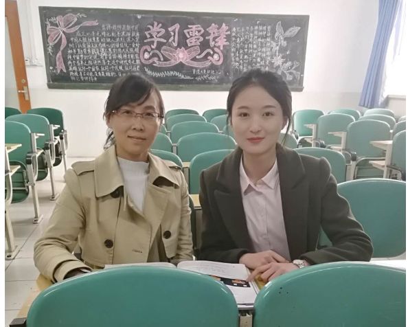 微信图片_20190415103208.jpg 微信图片_20190415103208.jpg