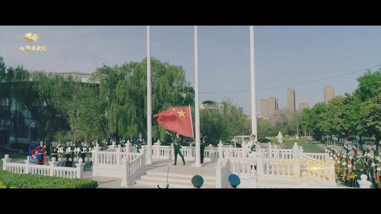 微信图片_20190422152340.jpg