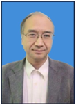微信图片_20190625160138.png 微信图片_20190625160138.png