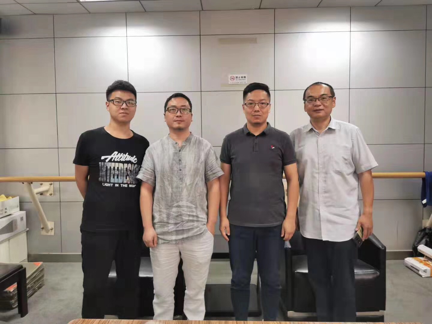 微信图片_20190828083715.jpg 微信图片_20190828083715.jpg