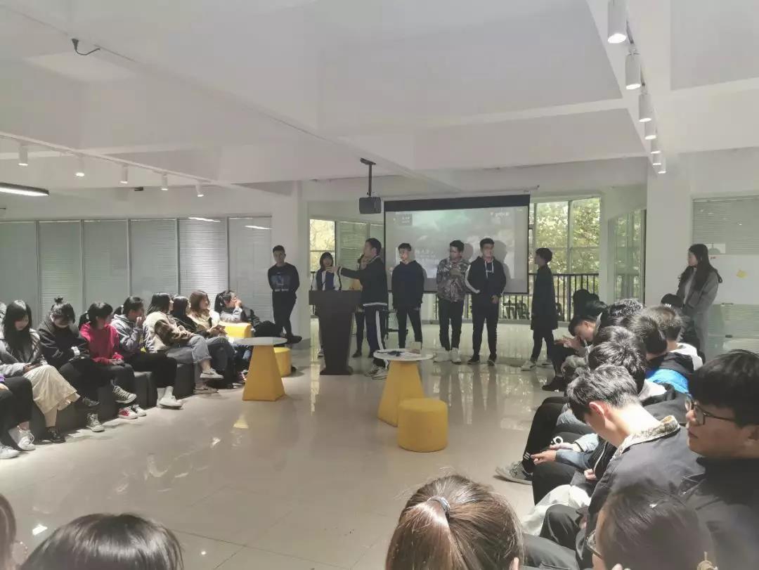 微信图片_20191119230147.jpg