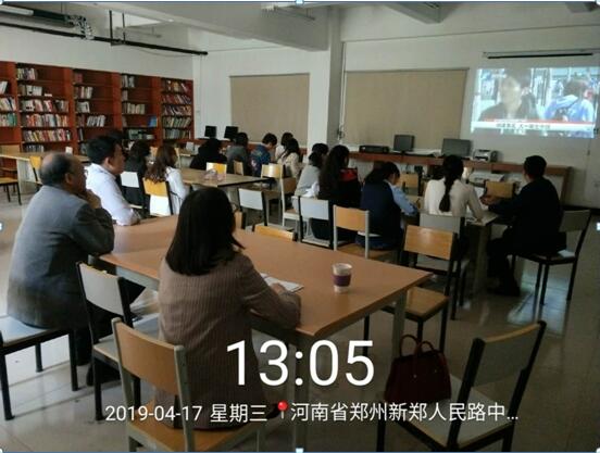 QQ截图20190424144556.jpg QQ截图20190424144556.jpg