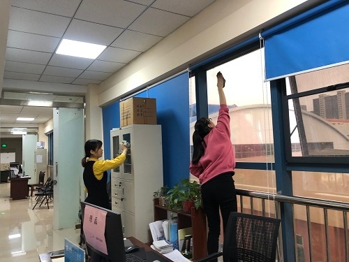 学生第二党支部.jpg