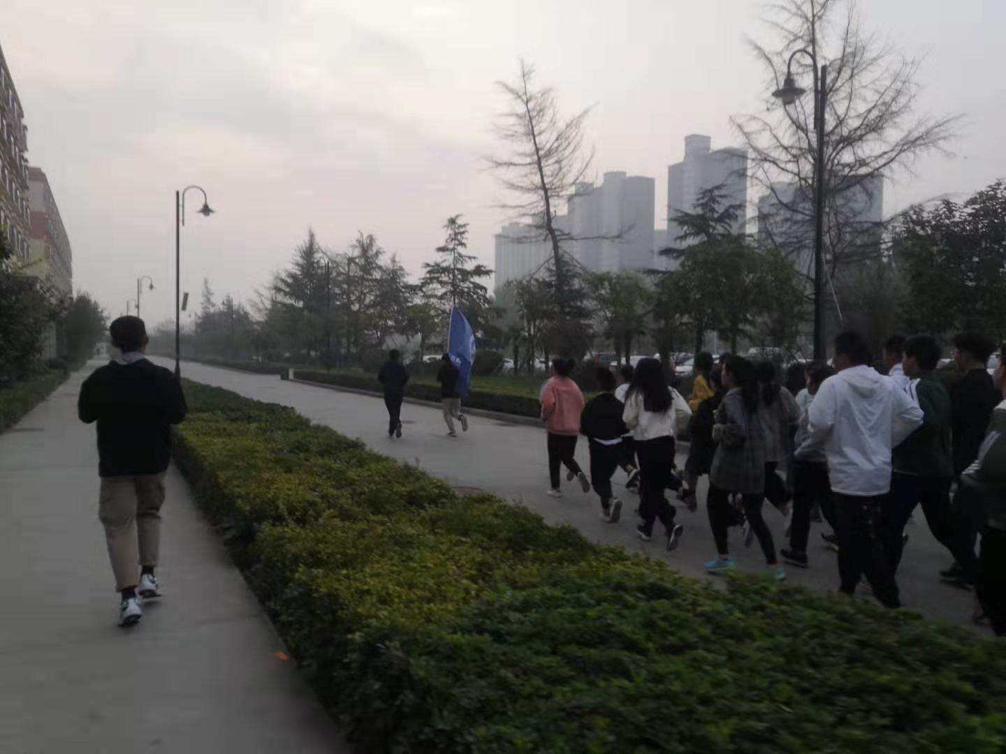 微信图片_20191025154136.jpg 微信图片_20191025154136.jpg