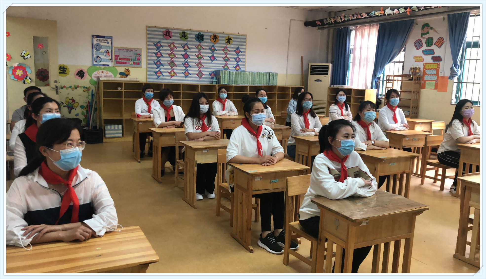 复学.jpg 复学.jpg