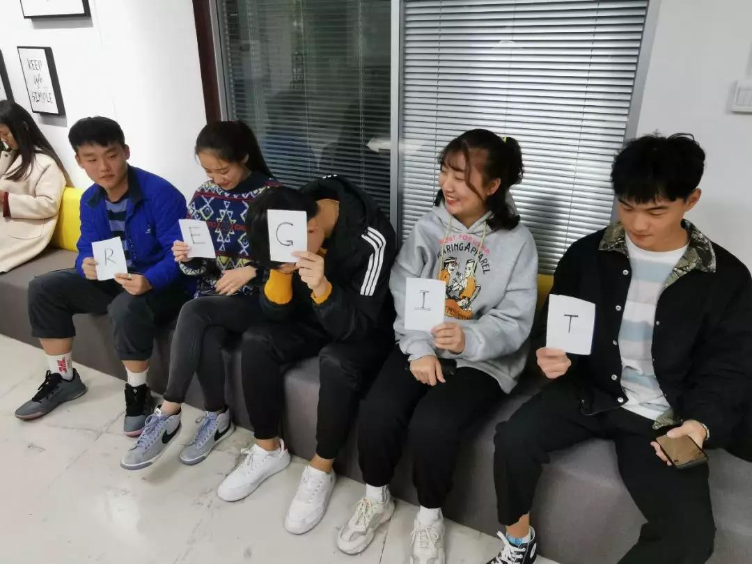 微信图片_20191119230154.jpg 微信图片_20191119230154.jpg