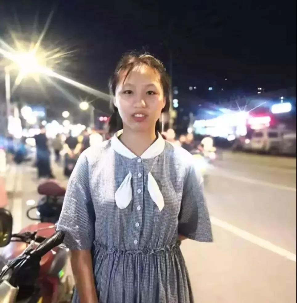 微信图片_20200104135714.jpg 微信图片_20200104135714.jpg