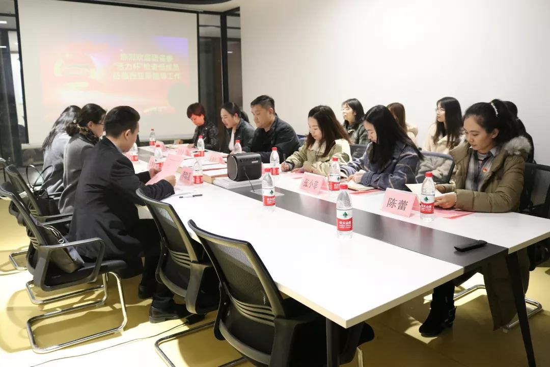 微信图片_20191225165922.jpg 微信图片_20191225165922.jpg