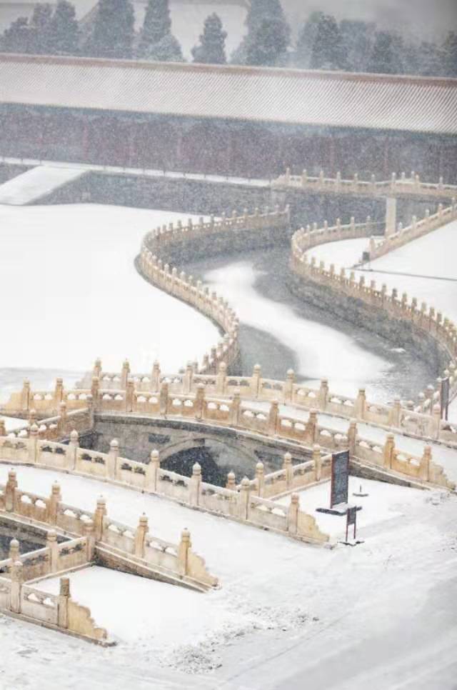 微信图片_20191219225023.jpg 微信图片_20191219225023.jpg