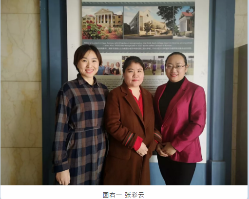 微信截图_20191118152340.png 微信截图_20191118152340.png