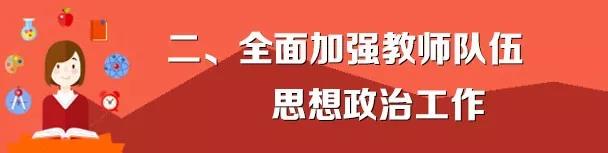 微信图片_20191218153604.jpg 微信图片_20191218153604.jpg