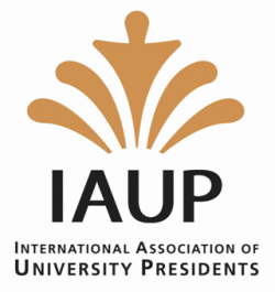 IAUP logo.png IAUP logo.png