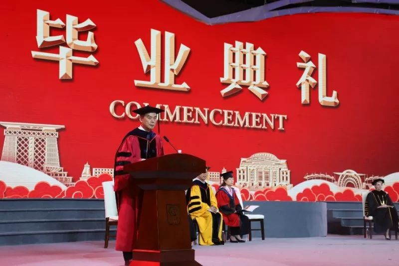 微信图片_20190531104556.jpg 微信图片_20190531104556.jpg
