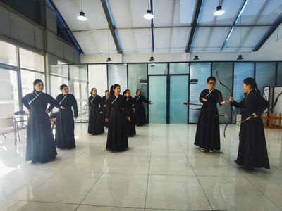 微信图片_20210126152709.jpg 微信图片_20210126152709.jpg