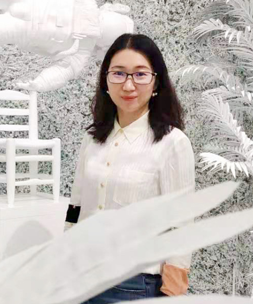 王琼.jpg 王琼.jpg