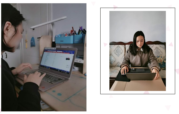 微信图片_20200418212155.png 微信图片_20200418212155.png