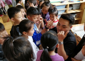 QQ截图20190517132934.png QQ截图20190517132934.png