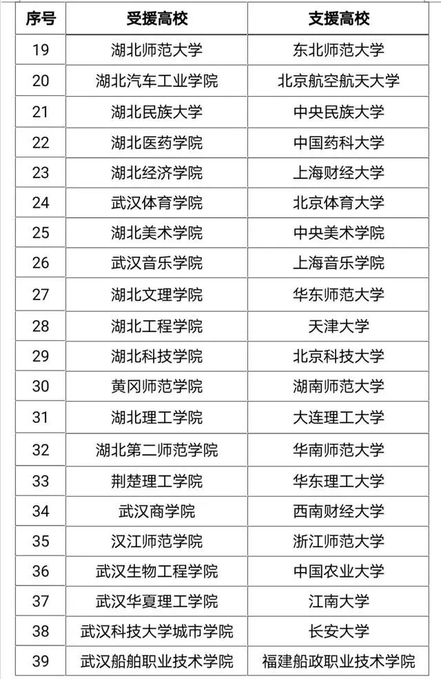 微信图片_20200419230033.jpg