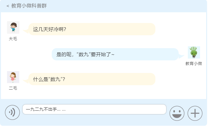2.png 2.png